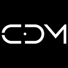 CDM