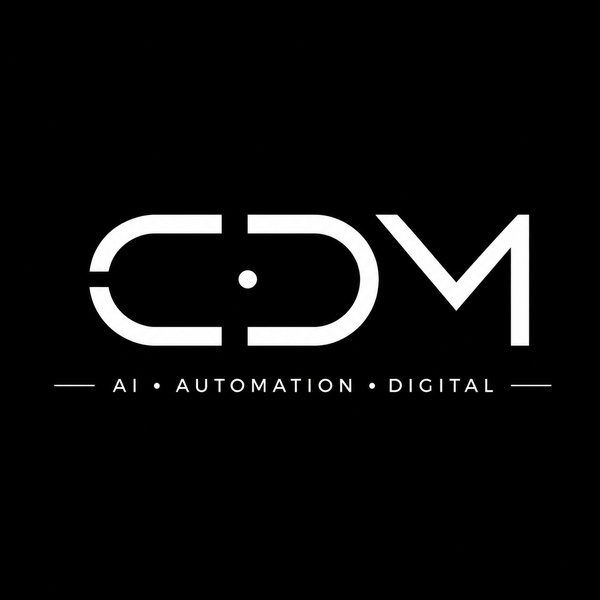 CDM